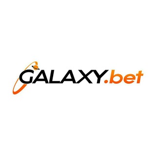 Galaxy.bet support Telegram channel