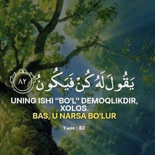 Zaytun media
