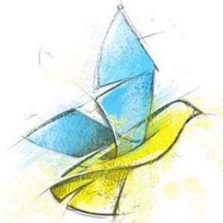 Bürgerinitiative für Frieden Telegram channel