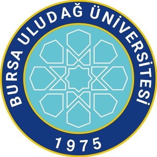 Bursa Uludağ Üniversitesi Telegram channel