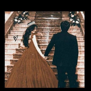 ?Iymonl1_qalblar?✨