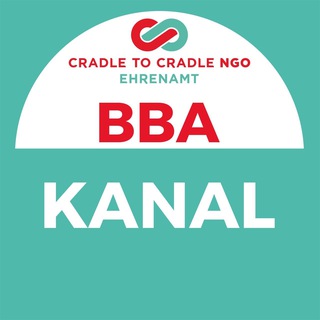 BBA Kanal der C2C NGO Telegram channel