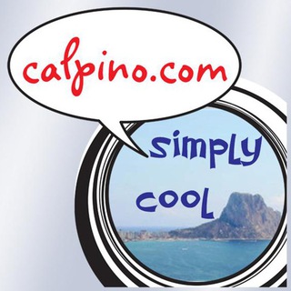 calpino.com-calpe_nachrichten Telegram channel