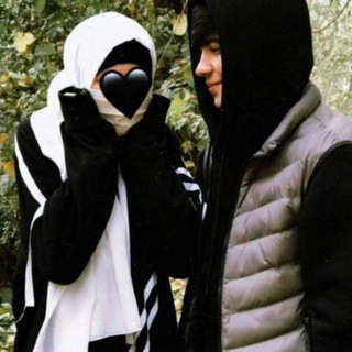 ❮꯭꯭꯭?꯭꯭꯭꯭?꯭꯭꯭꯭꯭꯭꯭꯭꯭꯭꯭꯭꯭꯭꯭꯭꯭꯭꯭꯭❯?꯭꯭?꯭꯭?꯭꯭?꯭꯭??꯭꯭?꯭꯭?꯭꯭?꯭??꯭꯭?꯭꯭❮꯭꯭❤️꯭꯭꯭꯭꯭꯭꯭꯭꯭꯭?꯭꯭❯