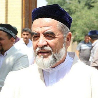 ШАЙХ ҲАЗРАТЛАРИ !!!