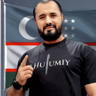 Изоҳлар: Аброр Мухтор Алий