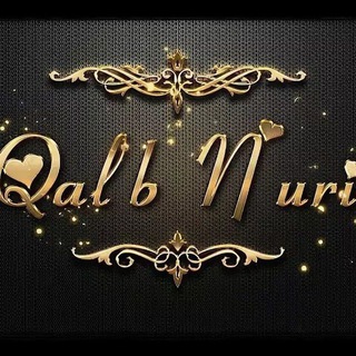 ?QALBI NURLILAR??