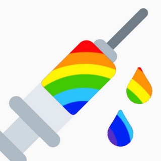 CCRuWu Telegram channel