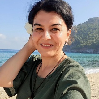 ?SEVGI YARATUVCHISI ?