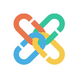 ChainX Community Telegram channel