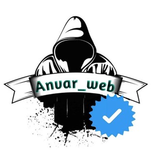 ??Anvar web??