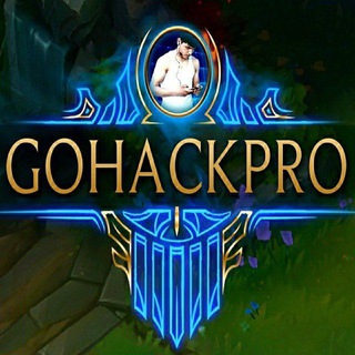GoHackPro️ | ?
