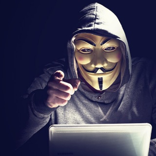 Hacker's Giveaways