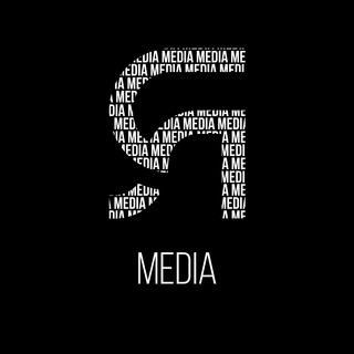 Я - MEDIA