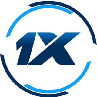 1XBET APK