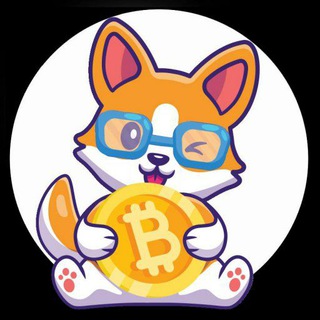 CHIBI INU ? Telegram channel