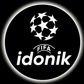 FIFA idonik