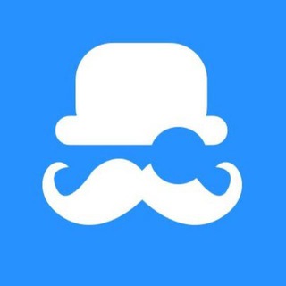 Chips.gg Telegram channel