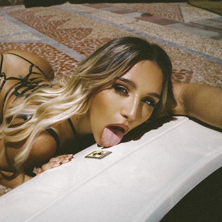 Abella Danger - abella dangerxxx