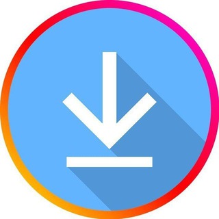 1XBET mobil ilovasi va bonuslar