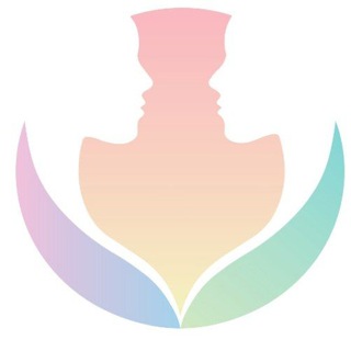 Christina von Dreien Offiziell Telegram channel