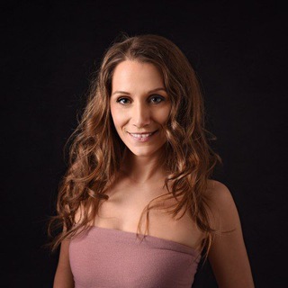 ○ Janine Wagner ○ Urliebe-Medium ○ Telegram channel
