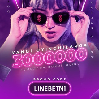 LINEBETN1