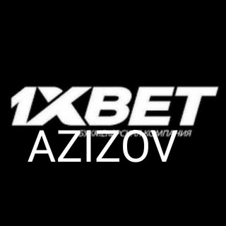 1XBET AZIZOV (1XBET KUPONLARI)