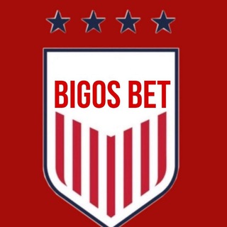 BIGOS_STAVKA ???