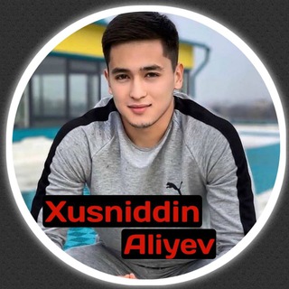 ? XUSNIDDIN ALIYEV ?? [ 1XBET ] ? PUL MOTIVATOR?