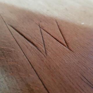 Der Waldgang Telegram channel