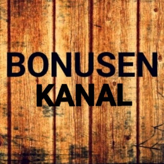 BONUSEN