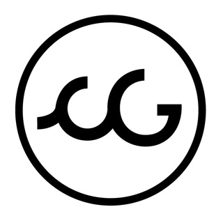 CGBS Nachrichten Telegram channel