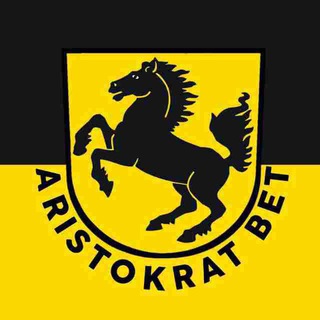 ✯✫QORA STAVKA✫✯