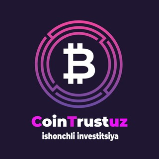 CoinTrustuz