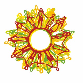 Circlewise Telegram channel