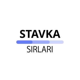 Stavka Sirlari