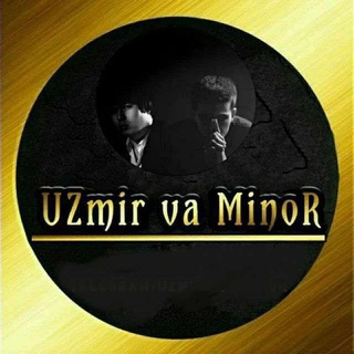 Uzmir_vs_M1noR (RK) ??