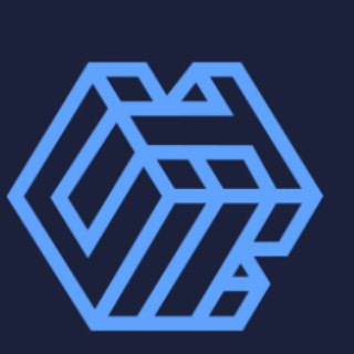 CITEX Official [English] Telegram channel