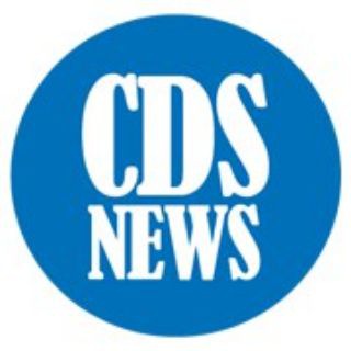 Città della Spezia Telegram channel