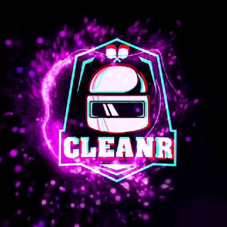 ?????? Telegram channel