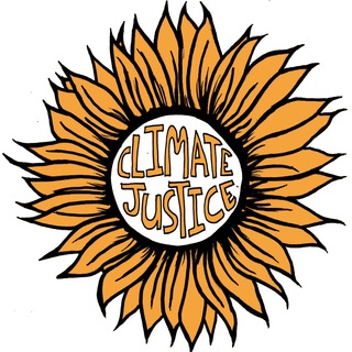 Climate Justice Berlin Telegram channel