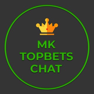 ? MK CHAT ?