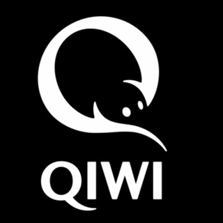 ?QIWI:ОБМЕН?