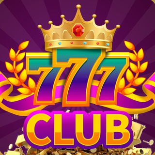 Wealthy dream-007-777CLUB Telegram channel