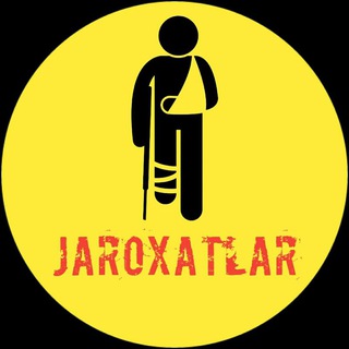 ? JAROHATLAR ?