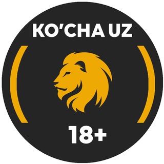 KOCHA UZ