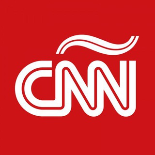 CNN en Español Telegram channel