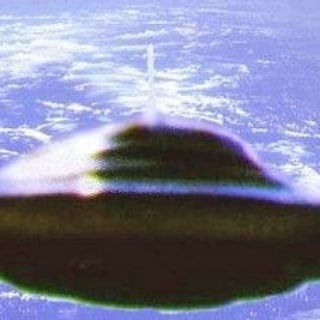 Cobra: Das Portal - Die Informationszentrale für den Sieg des Lichts Telegram channel