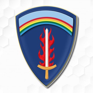 Offiziell Fake BfV - Thorsten G. Jansen Telegram channel